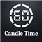 Candle Time indicator