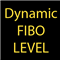 Dynamic Fibo Level