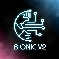 EA Bionic V2