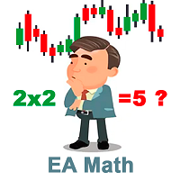 EA Math