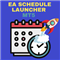 EA Schedule Launcher MT5