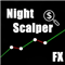 FX NightScalper MT5