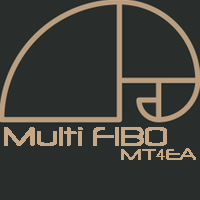 Multi FIBO