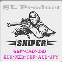 SL Sniper