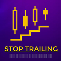 Stop Trailing