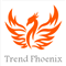 Trend Phoenix EA