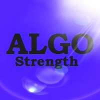 Algo Strength EA