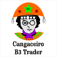 Cangaceiro B3 Trader