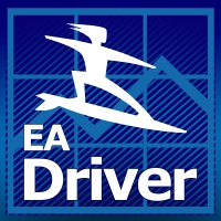 EA Driver