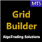 Grid Builder 5