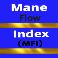 Mane Flow Index MFI