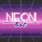 Neon Bot EA