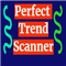 Perfect Trend Scanner