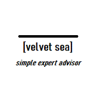 Simple Expert Advisor