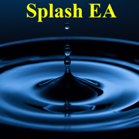 Splash EA