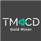 TMACD Gold Miner