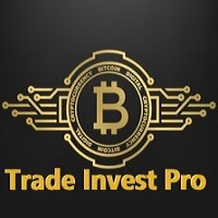 Trade Invest Pro