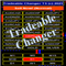 Tradeable Changer Indie