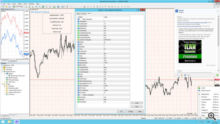 Thank you for the generous offer