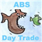 ABS Day Trade EA