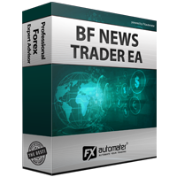 Free forex news trader ea moletlane mining bitcoins