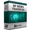 BF News Trader EA
