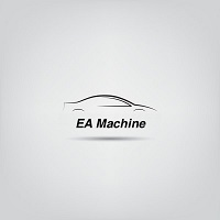 EA Machine