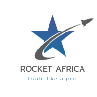 Rocket Africa