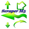 Scraper M5
