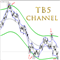 TB5 Channel