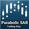 Trailing Stop Parabolic SAR