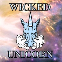 Wicked Unicorn