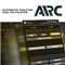 ARC Automatic Position Size Calculator