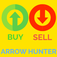 Arrow Hunter