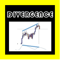 Divergence Osw Metatrader 4