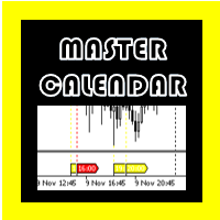 Master Calendar Osw
