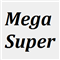 Mega Super