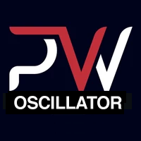 PW Oscillator