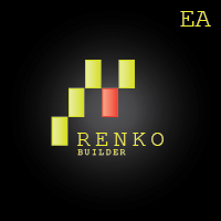Renko Bar Builder EA