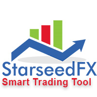 StarseedFX Smart Trading Tool MT5
