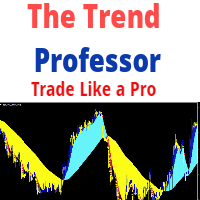 The Trend Professor