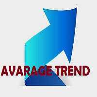 Avarage Trend