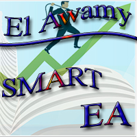 El Awamy Smart EA