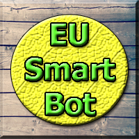 EU SmartBot