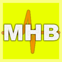 Market Heart Beat