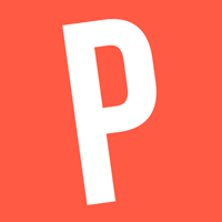 Multi Currency Pivot Dashboard