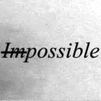 PossibilityEA