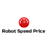 Robot SpeedPrice