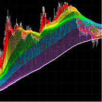 XPRainbow
