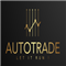 Autotrade Multiple Strategy
